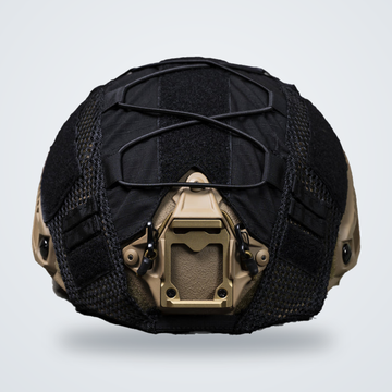 Helmet Cover for FAST High-Cut Helmets