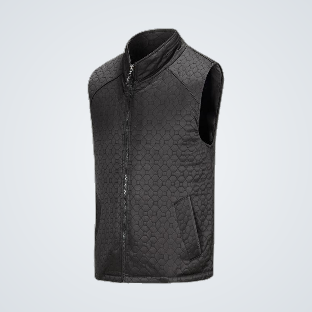 Level 5 Stab, Spike & Slash-Proof Vest
