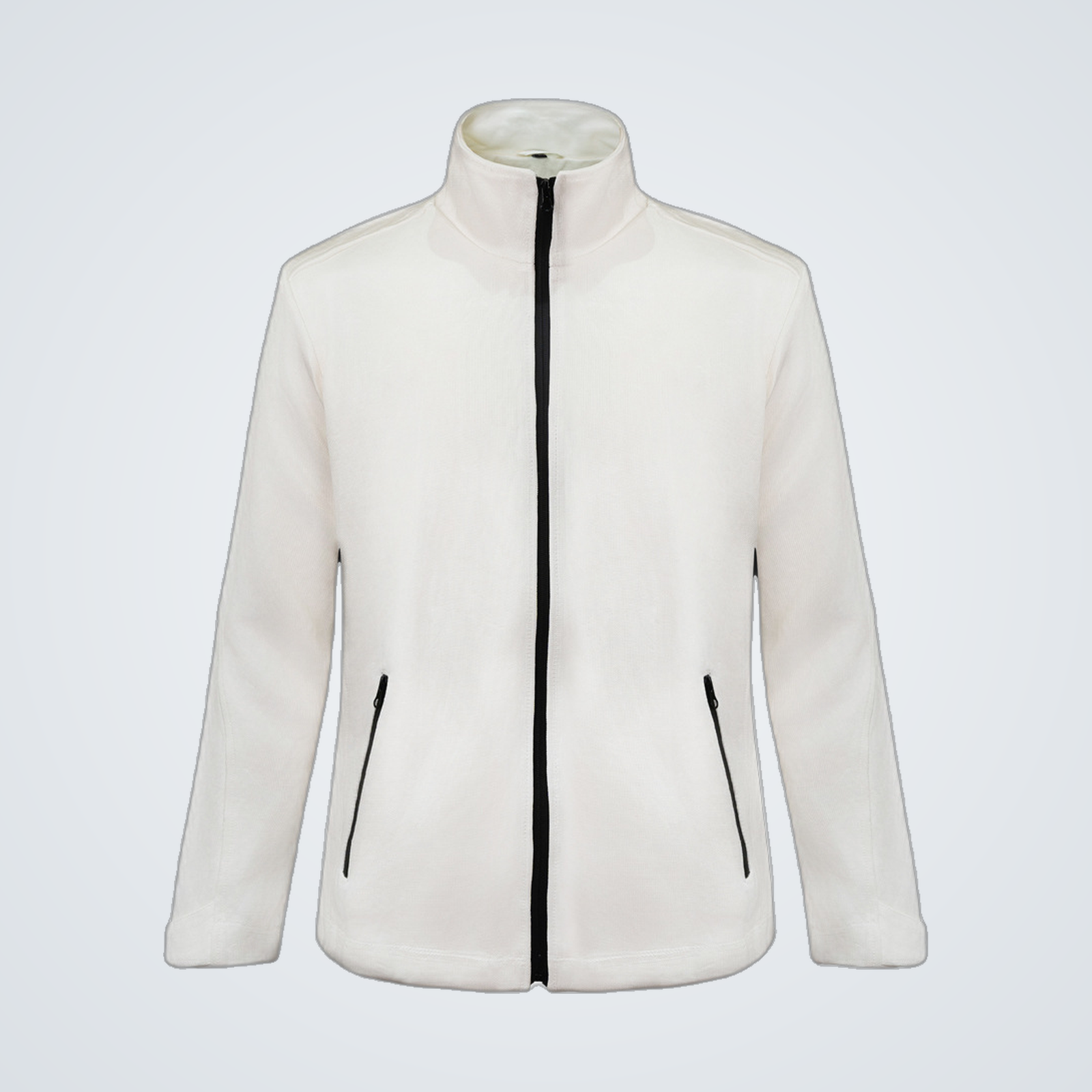 EN388 Level 5 Anti-Cut Jacket