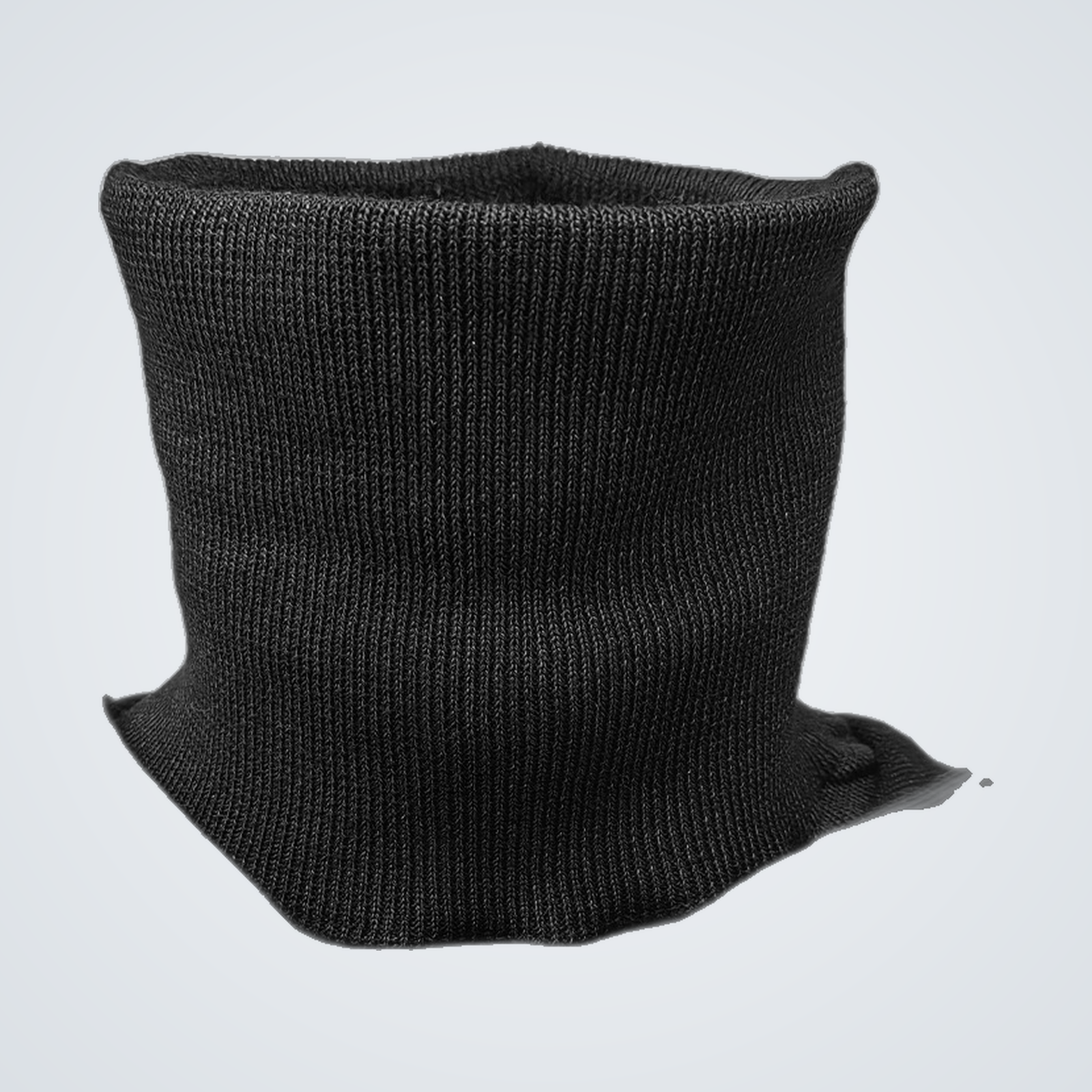 EN388 Level 5 Cut-Resistant Hoodie