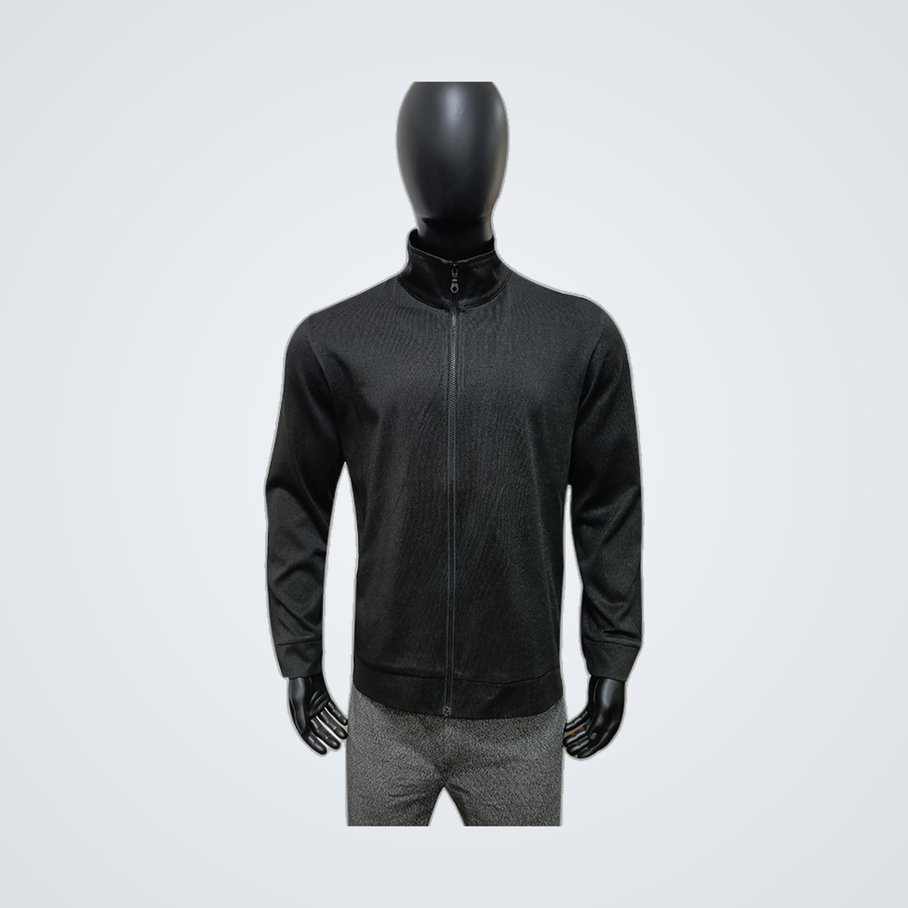 EN388 Level 5 Anti-Cut Base Layer