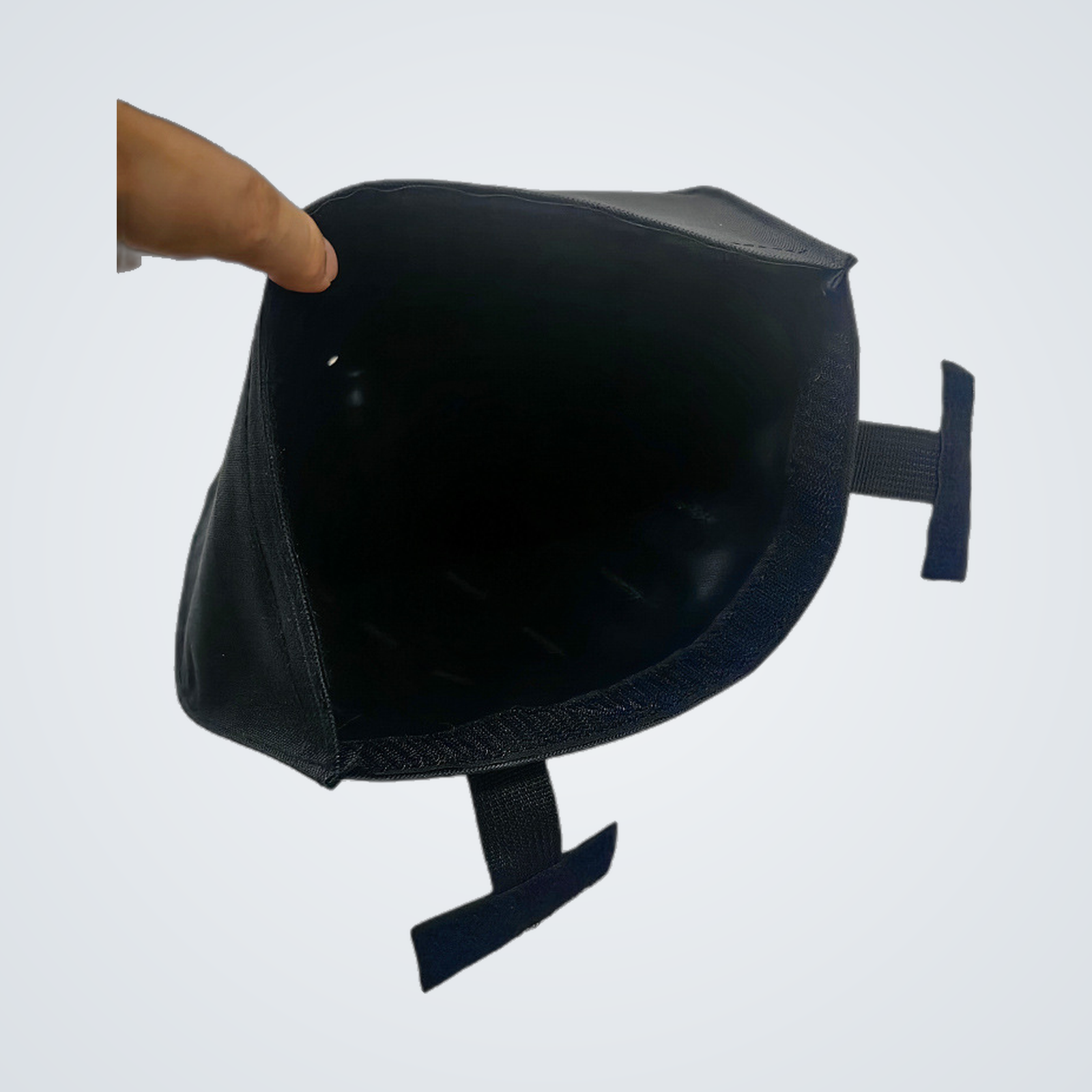 NIJ IIIA Side Ballistic Panels (Pair)