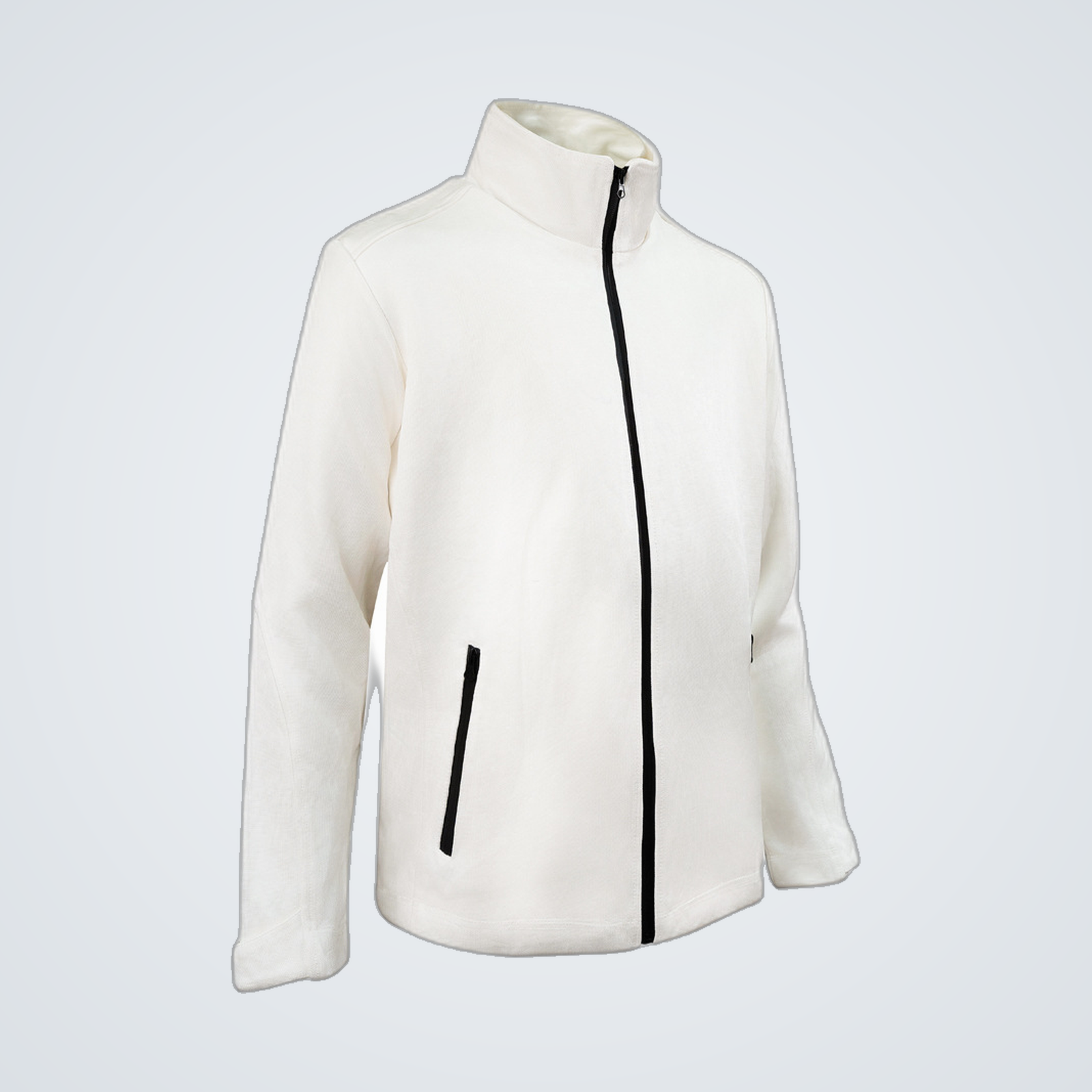 EN388 Level 5 Anti-Cut Jacket