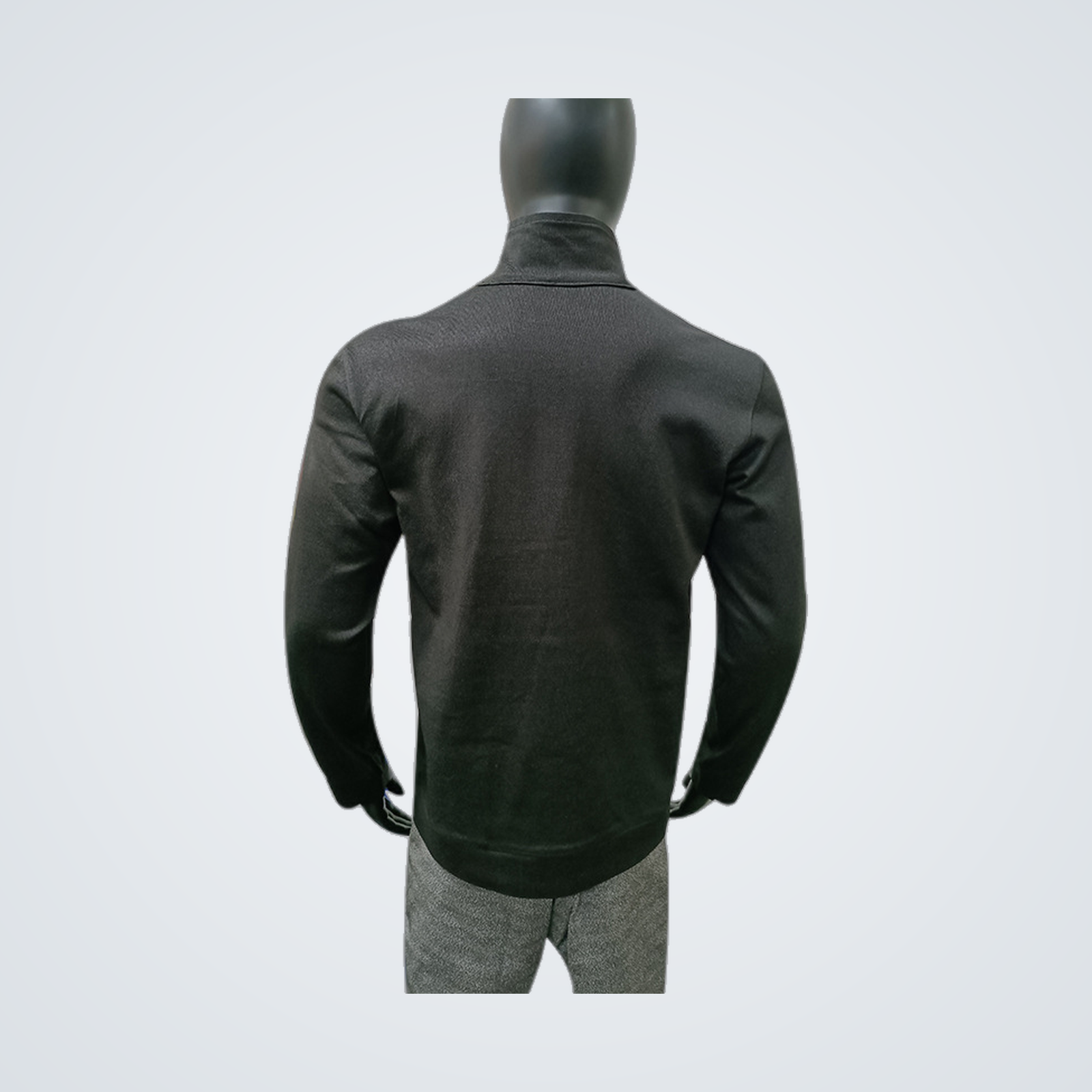 EN388 Level 5 Anti-Cut Base Layer