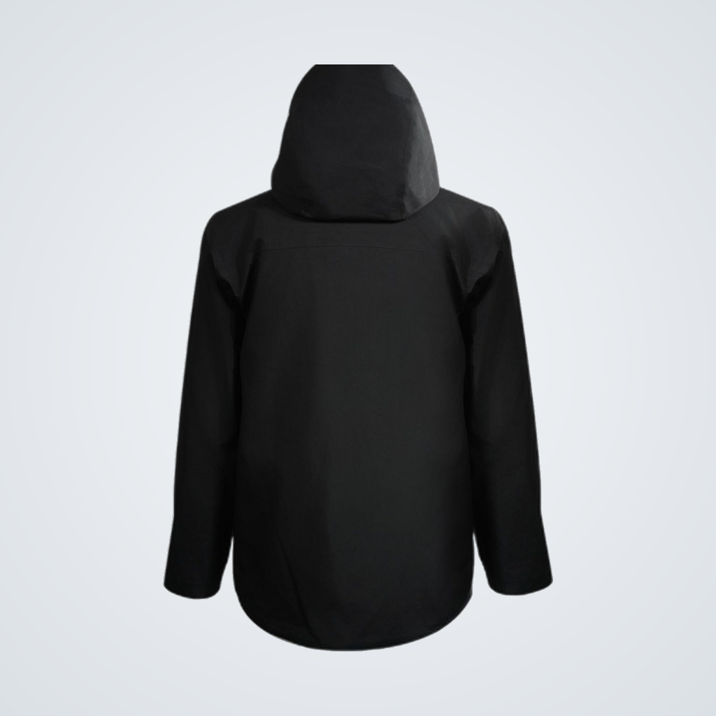 Level 6 Anti-Stab Vest
