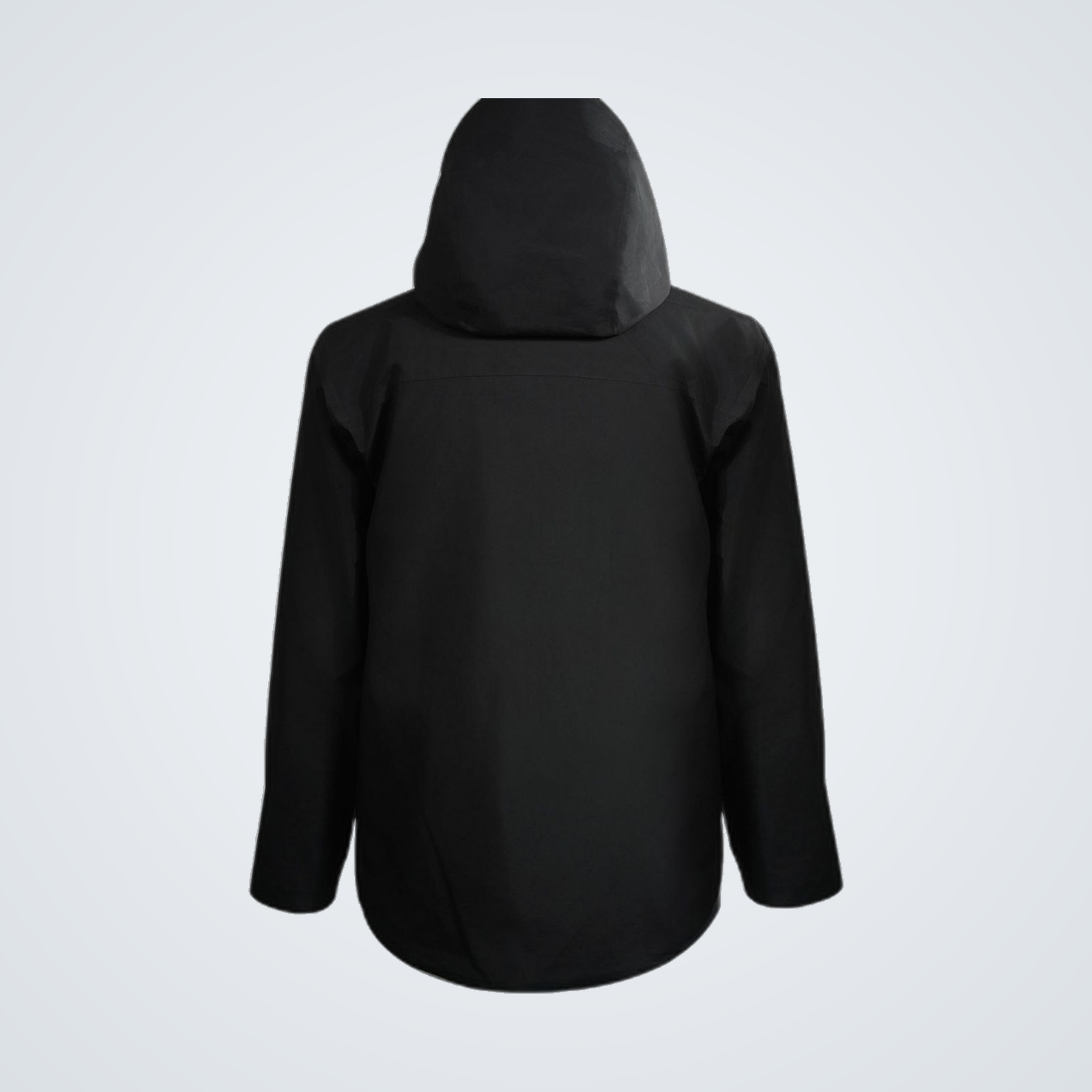 Level 6 Anti-Stab Vest
