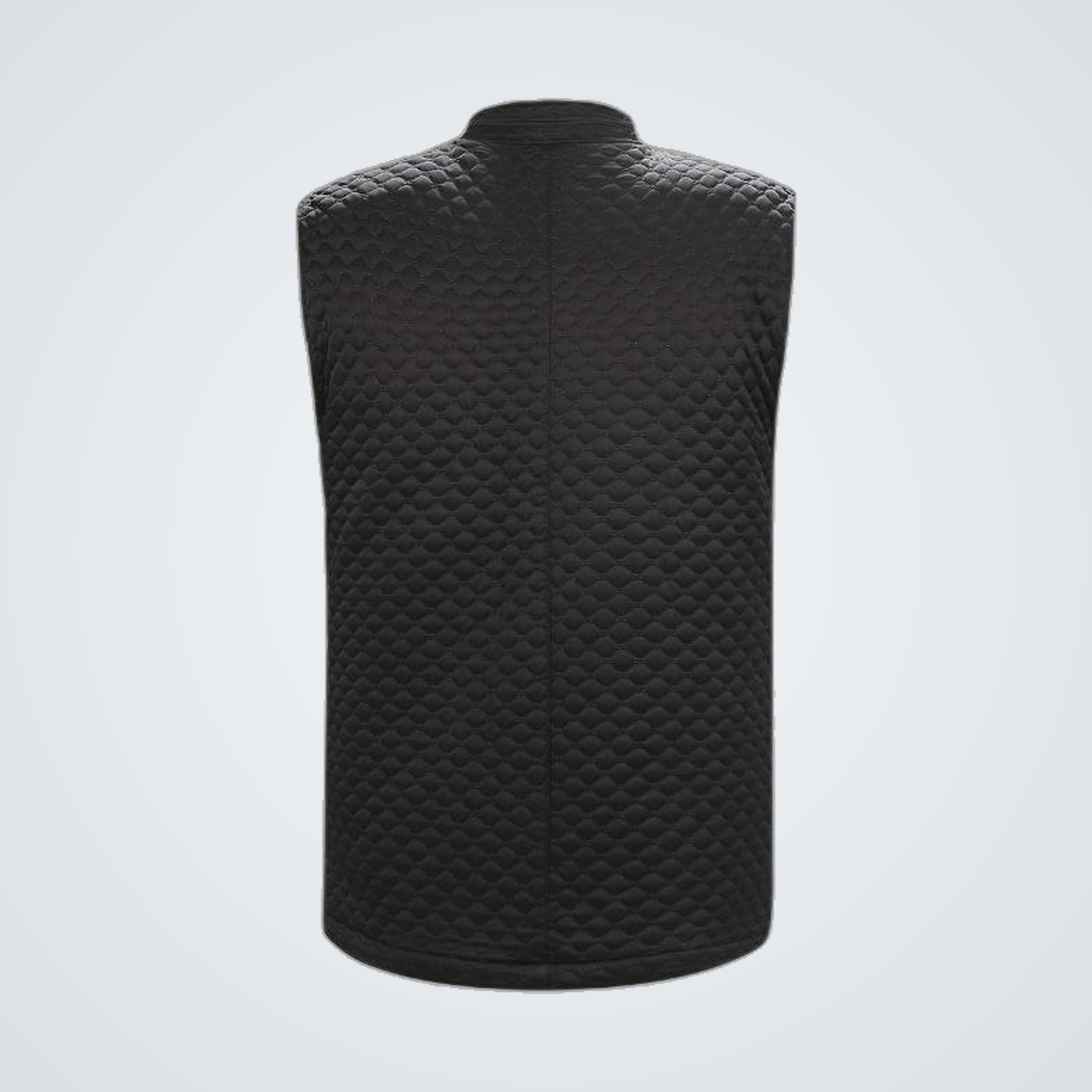 Level 5 Stab, Spike & Slash-Proof Vest