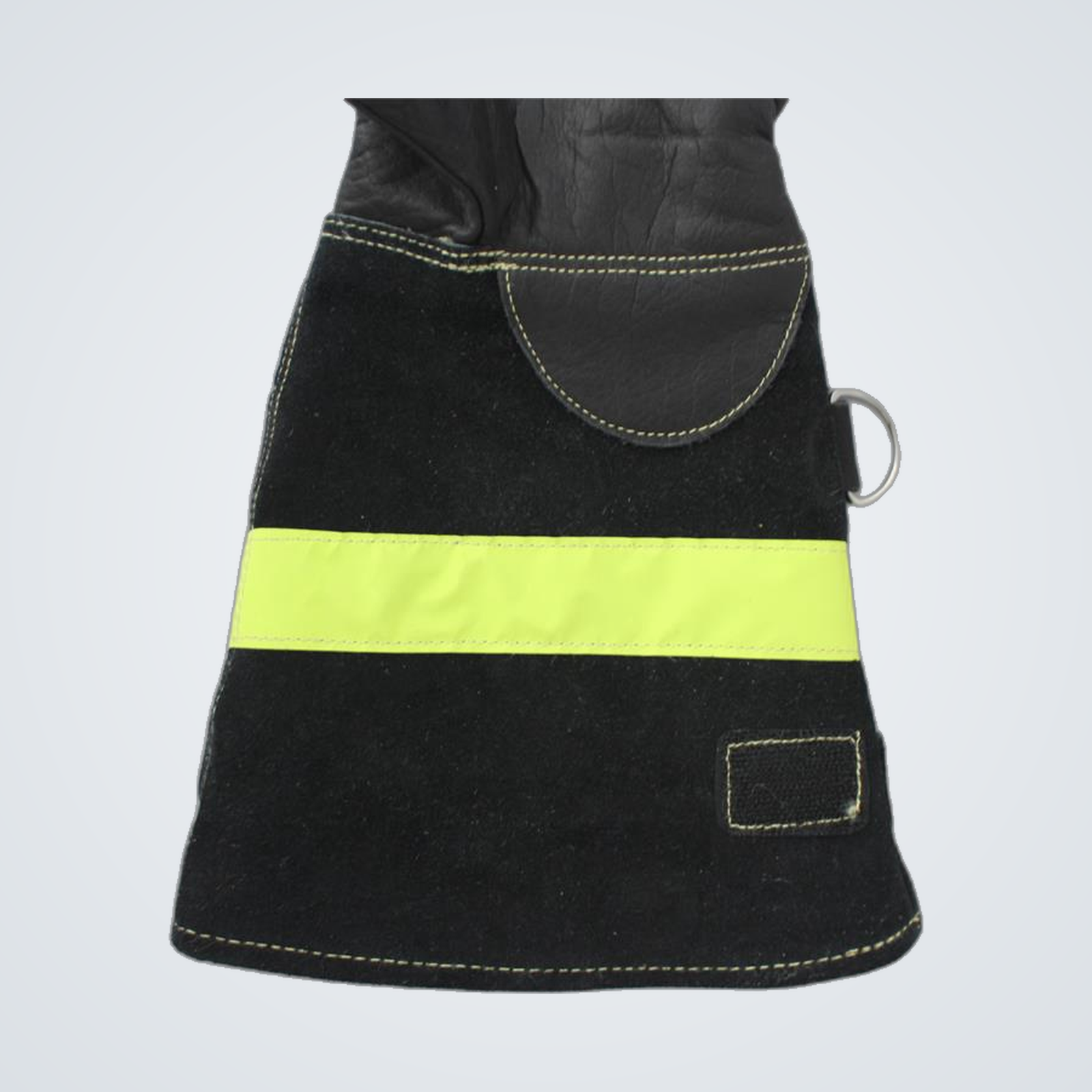 Aramid Firefighting & Rescue Suit