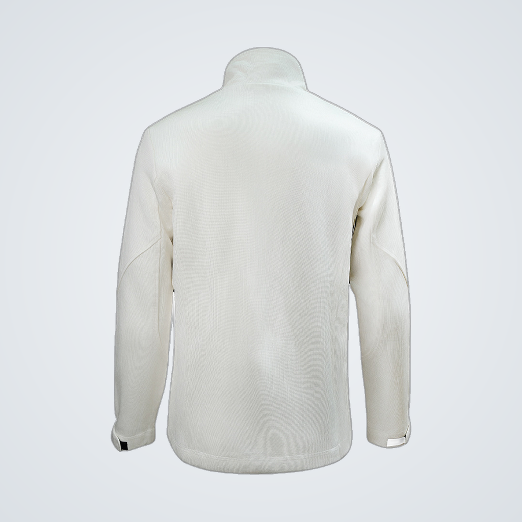 EN388 Level 5 Anti-Cut Jacket