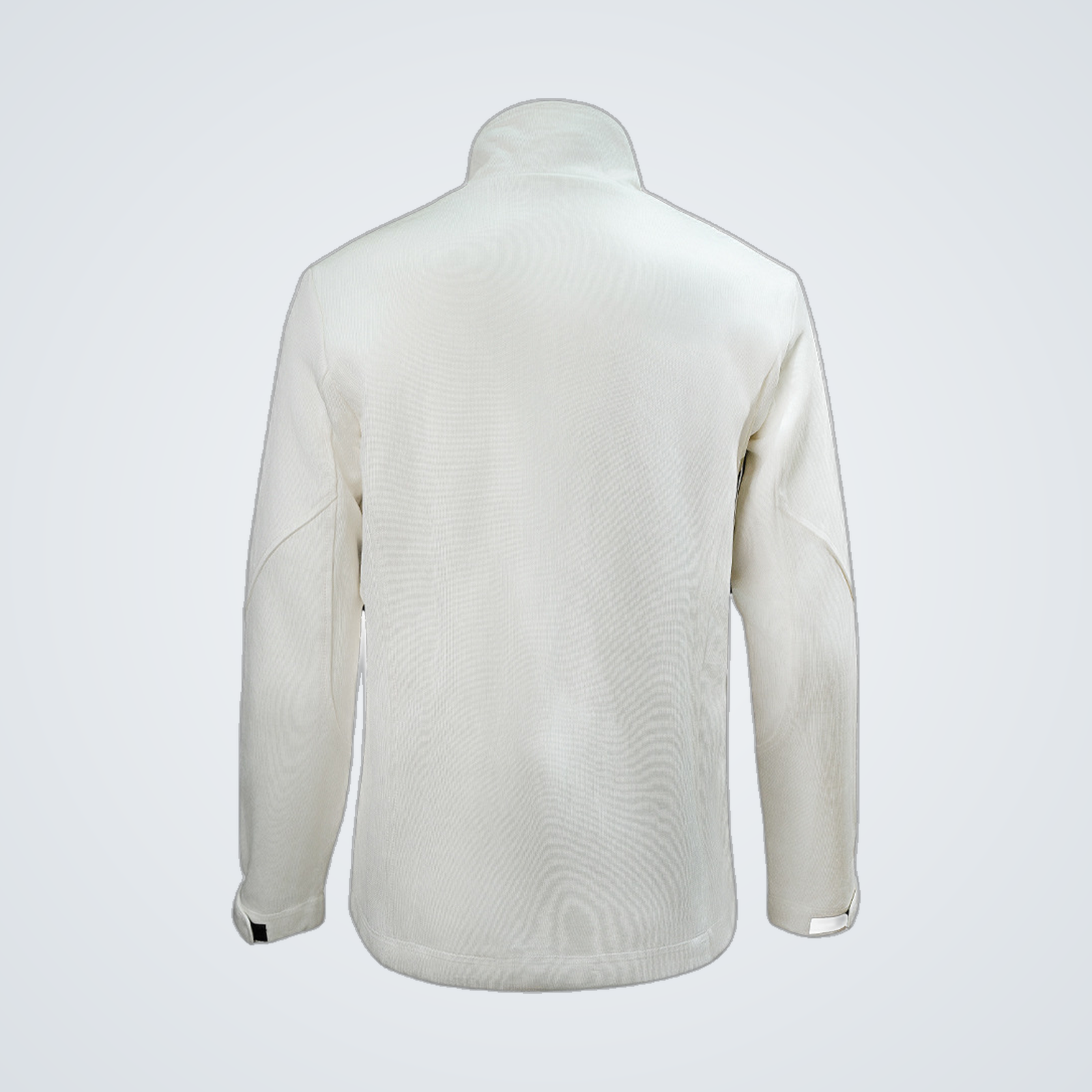 EN388 Level 5 Anti-Cut Jacket