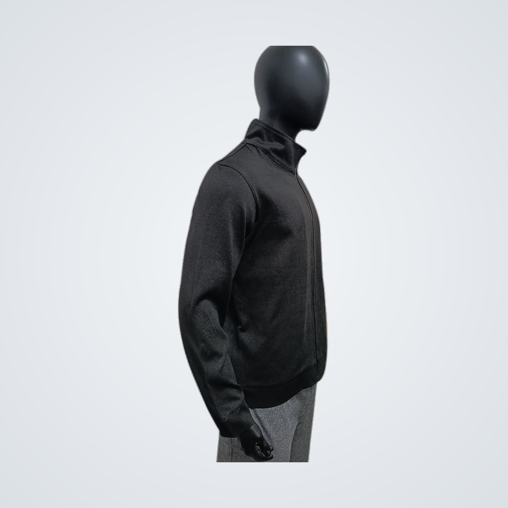 EN388 Level 5 Anti-Cut Base Layer