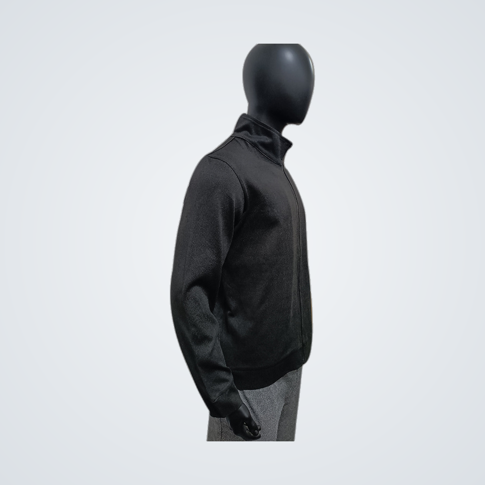 EN388 Level 5 Anti-Cut Base Layer