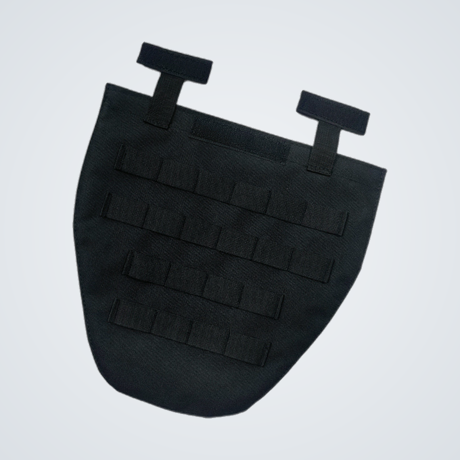 NIJ IIIA Side Ballistic Panels (Pair)