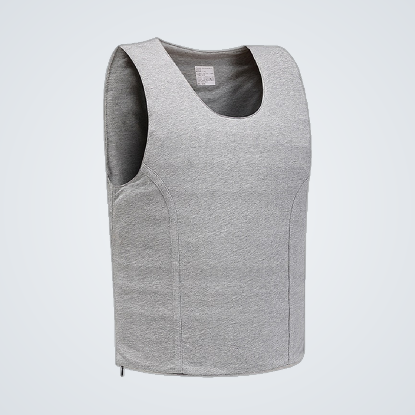 Level 5 Carbon Stab-Proof Tactical Vest