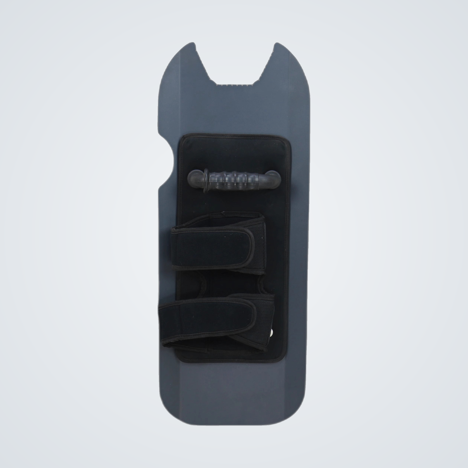NIJ IIIA Ballistic Arm Protection