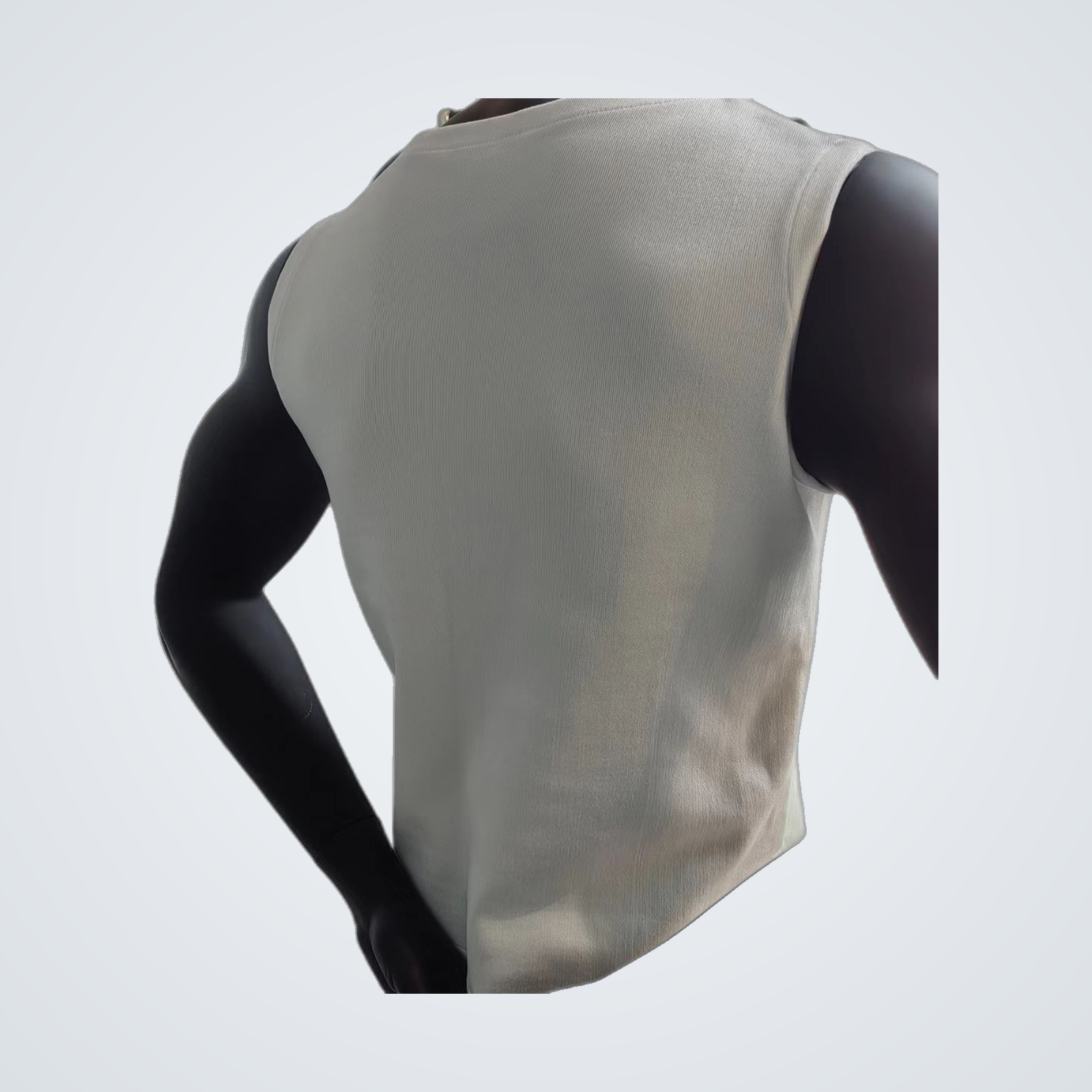 Level 5 Concealable Stab & Spike-Proof Vest