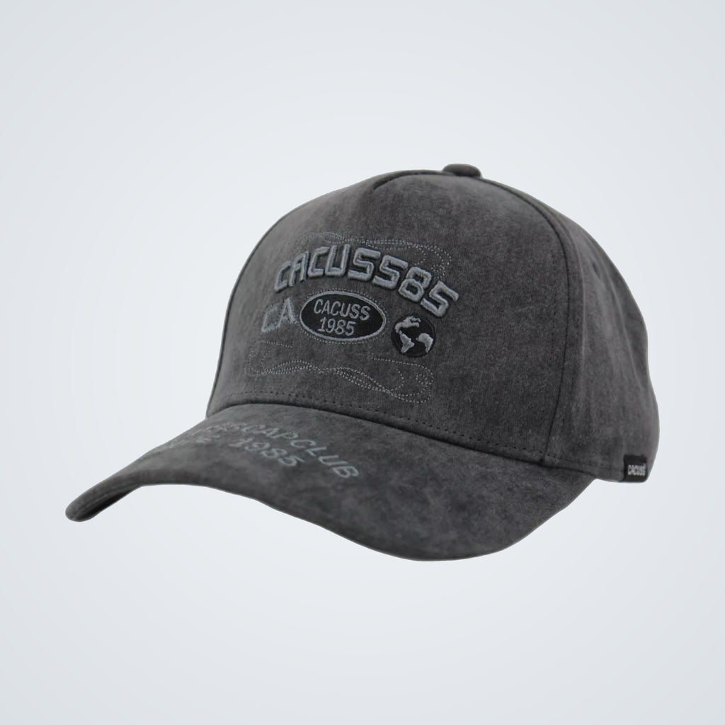 Covert NIJ IIIA Ballistic Baseball Cap
