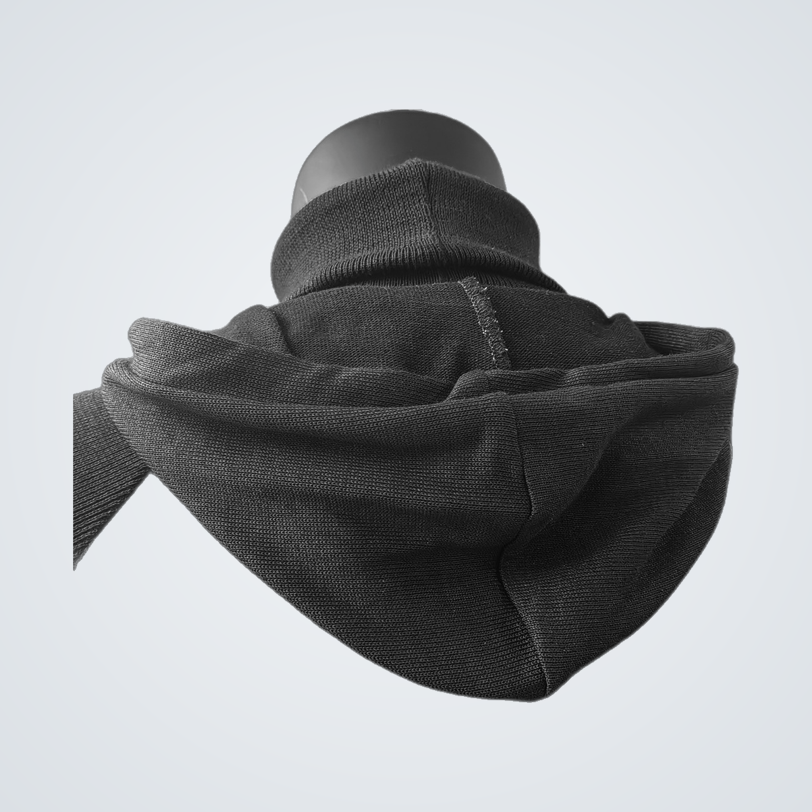 EN388 Level 5 Cut-Resistant Hoodie