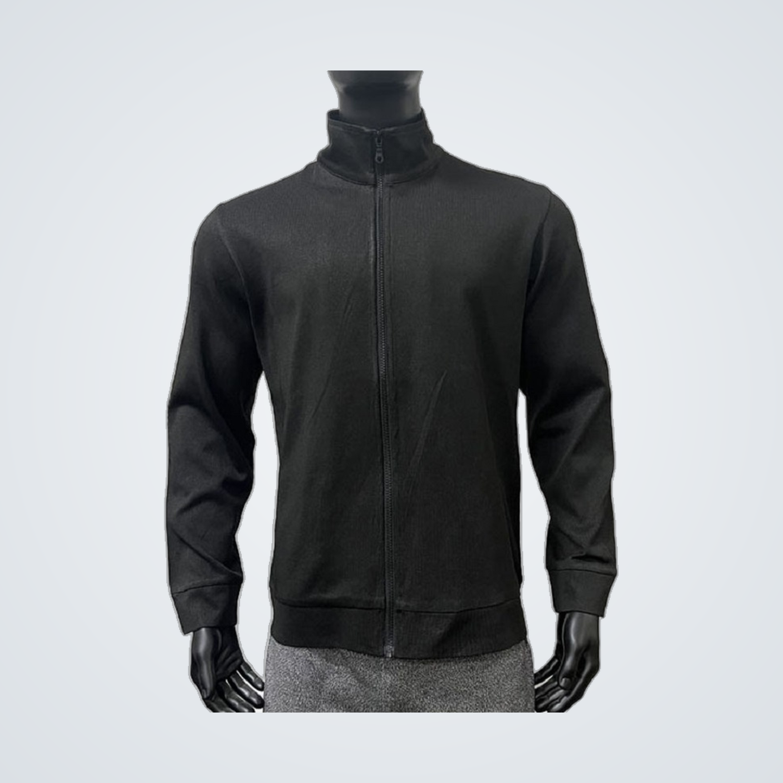 EN388 Level 5 Anti-Cut Base Layer