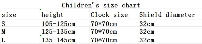 Captain America Muscle Costume Superhero Captain America Muscle Cosplay Jumpsuit Shield Halloween Carnival Party Costume for Kid