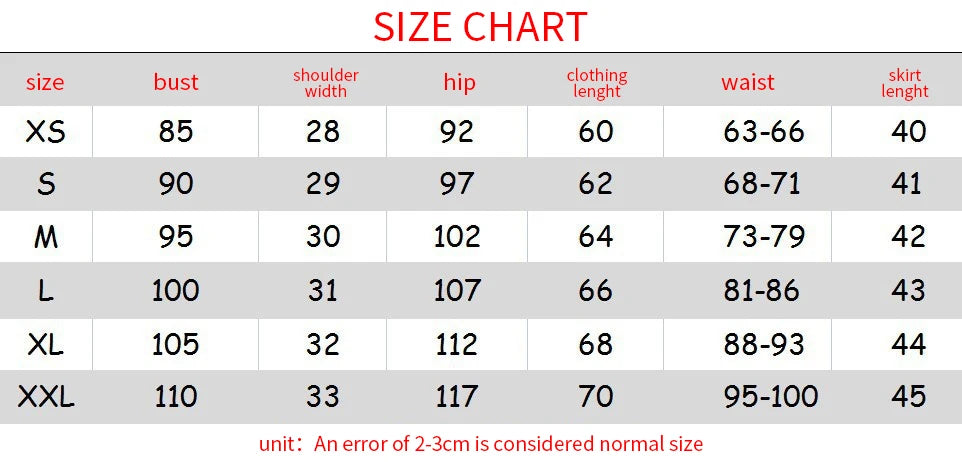 Hatsune Miku Cosplay Costume Set - JK Uniform Skirt Wig & Accessories Anime Outfit for Women