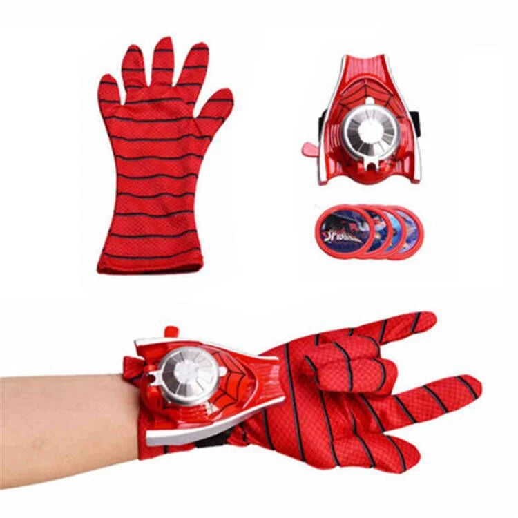 Captain America Muscle Costume Superhero Captain America Muscle Cosplay Jumpsuit Shield Halloween Carnival Party Costume for Kid