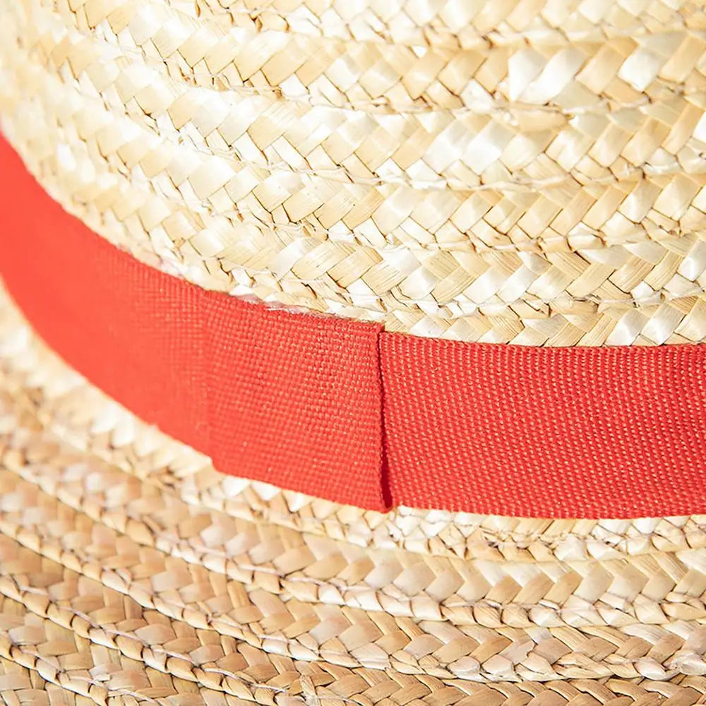 Straw Hat Anime Cosplay Prop Luffy Cap Role Play Summer Strawhats Stage Performance Accessories Adult Unisex Sunshade Hat