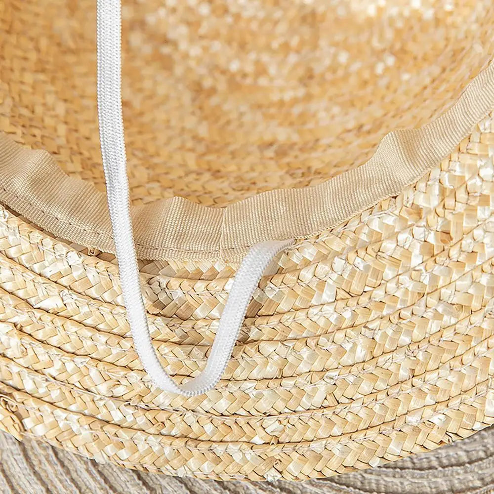 Straw Hat Anime Cosplay Prop Luffy Cap Role Play Summer Strawhats Stage Performance Accessories Adult Unisex Sunshade Hat