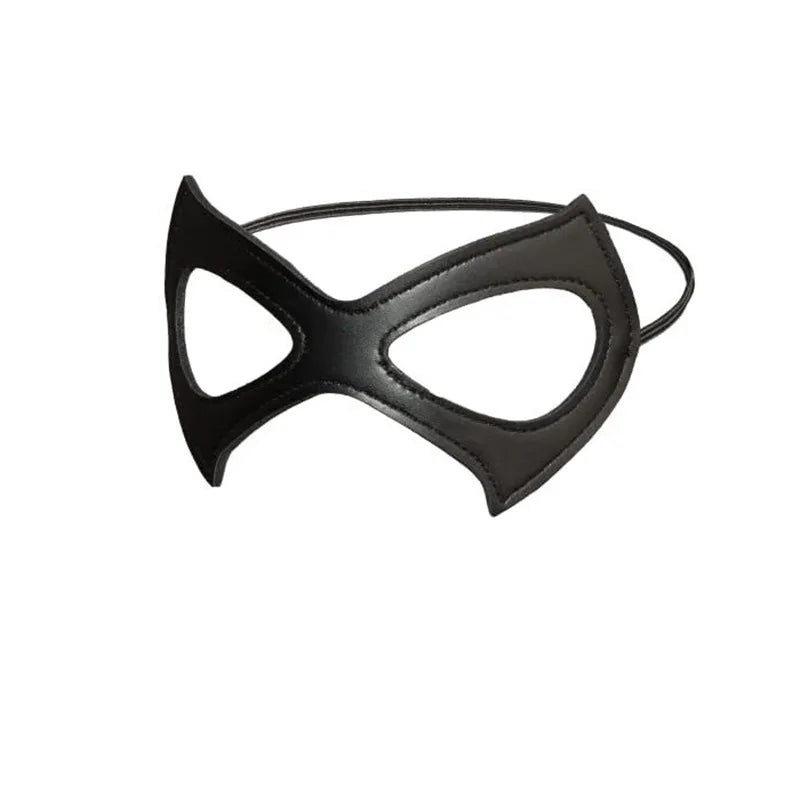 Spider-Woman - Spandex Bodysuit Venom Superhero Suit Cosplay Costume