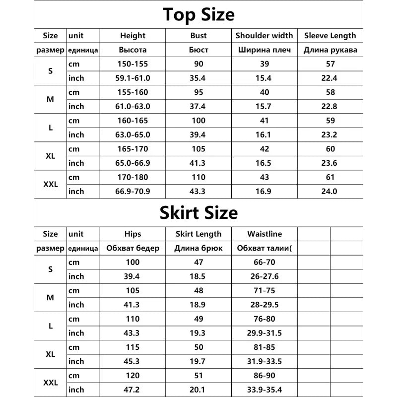 Anime Jujutsu Kaisen Cosplay Costume Kugisaki Nobara Tatoo Girls Women Dress Uniform Full Set