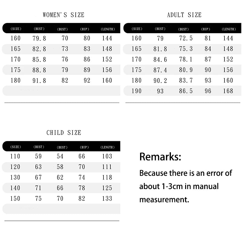 Adult Spider-Man Cosplay Costume - Jumpsuit 3D Style Spandex Superhero Zentai Suit Halloween Party