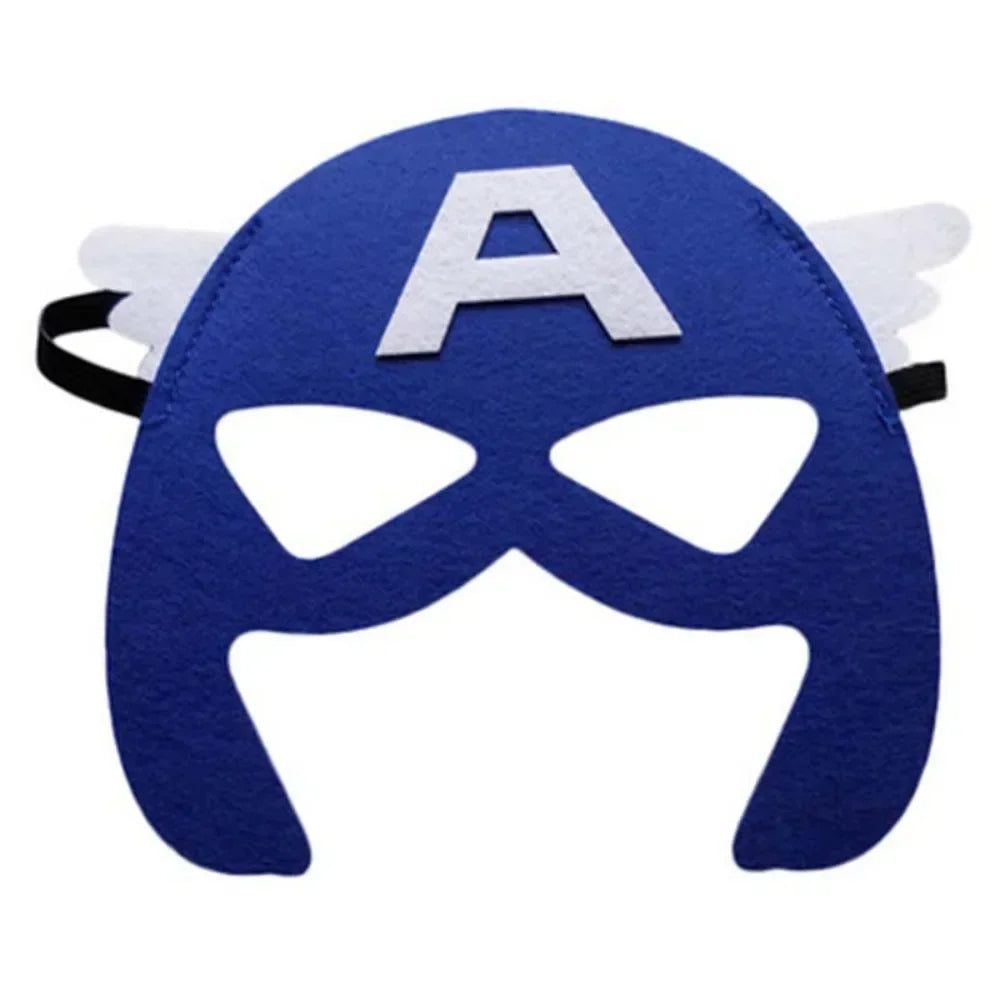 Captain America Muscle Costume Superhero Captain America Muscle Cosplay Jumpsuit Shield Halloween Carnival Party Costume for Kid