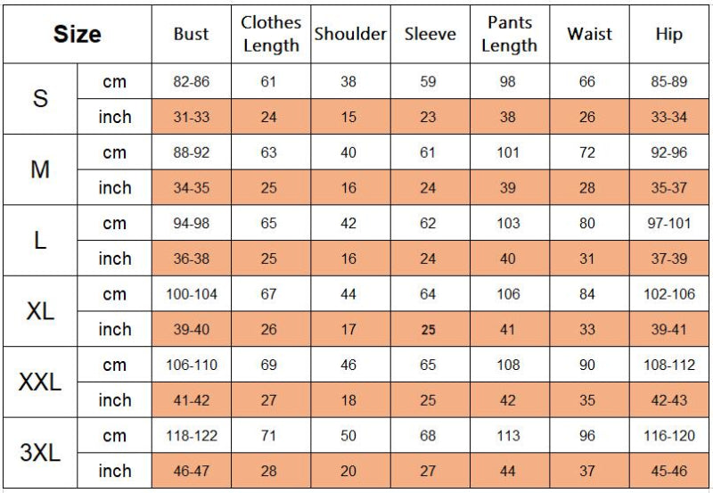 Gojo Satoru Cosplay Costume Uniform for Men Jujutsu Kaisen Cosplay Outfit And Sunglasses Geto Suguru Cosplay Uniform