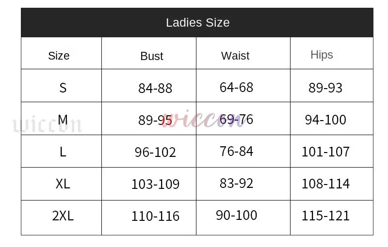 2025 Demon Hunters Huntrix Rumi Cosplay Costume | KPOP Group Stage Halloween Party Outfit for Women