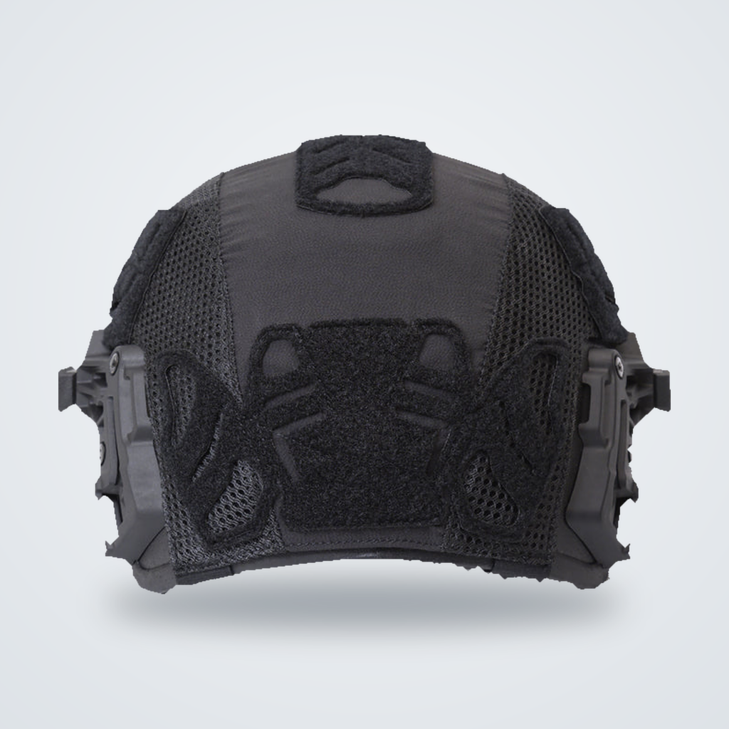 Helmet Cover for Wendy SL High-Cut Helmets