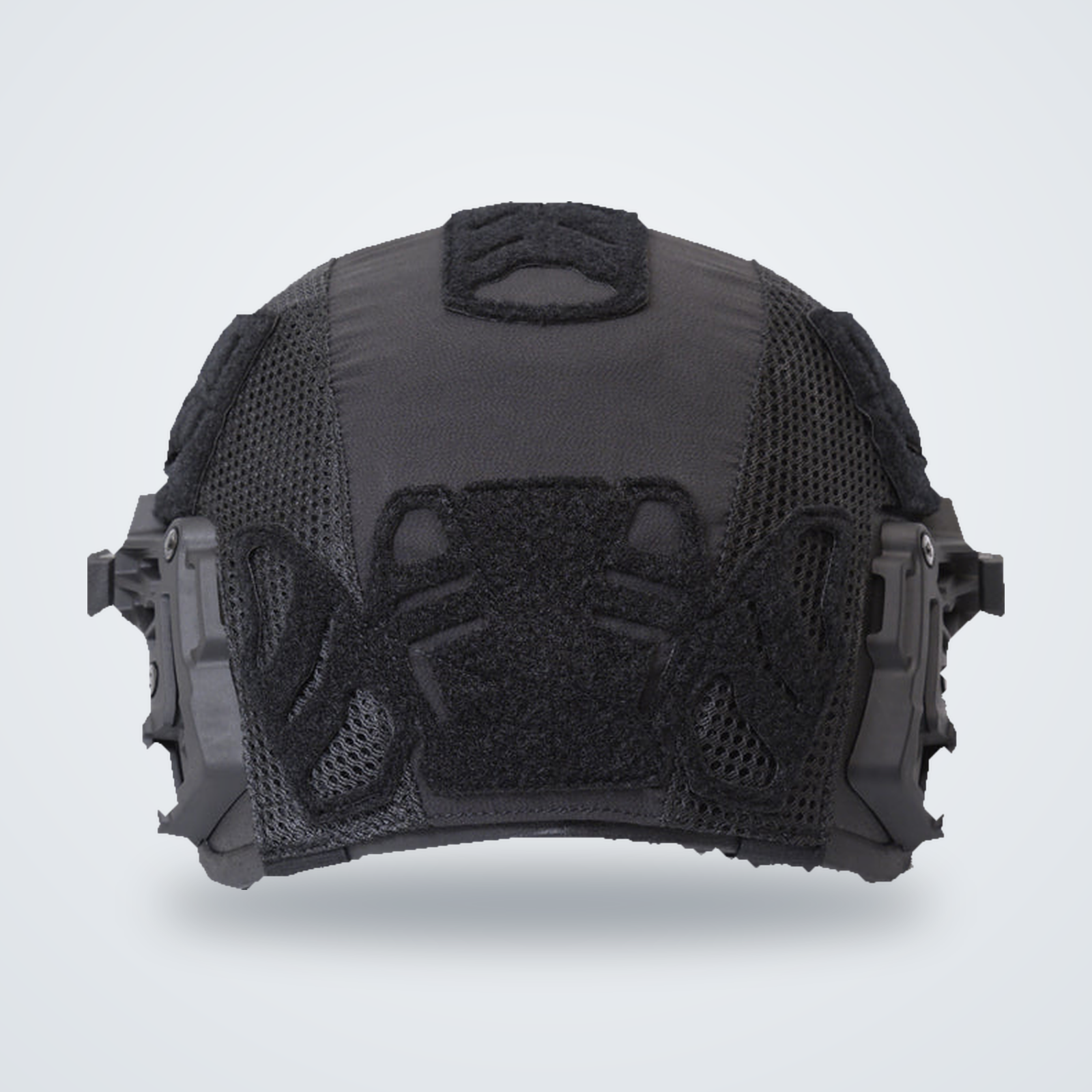 Helmet Cover for Wendy SL High-Cut Helmets