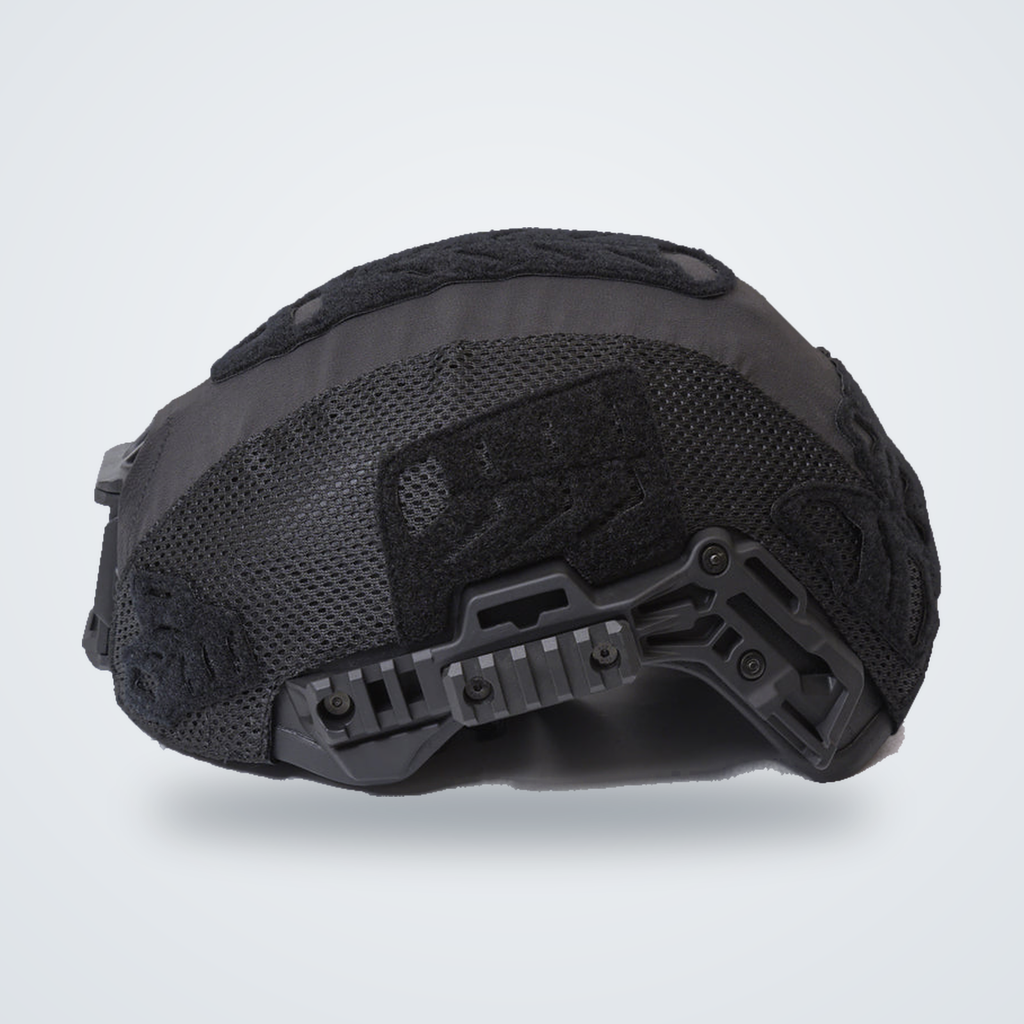Helmet Cover for Wendy SL High-Cut Helmets