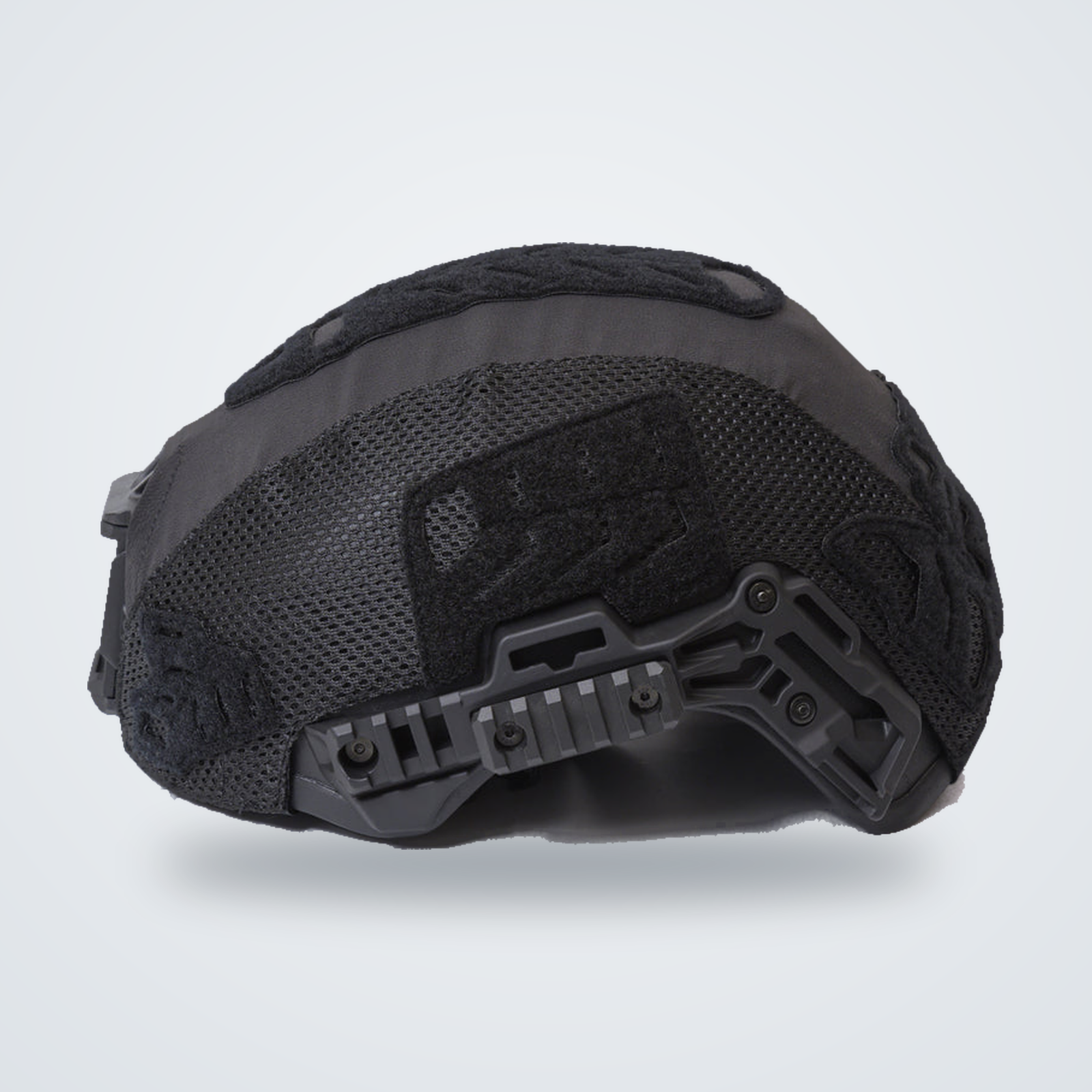 Helmet Cover for Wendy SL High-Cut Helmets