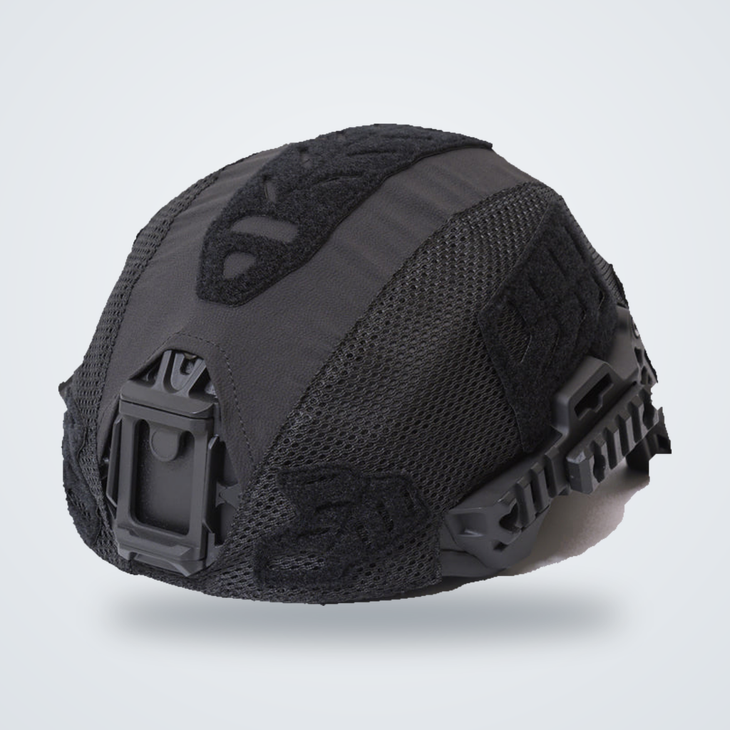 Helmet Cover for Wendy SL High-Cut Helmets
