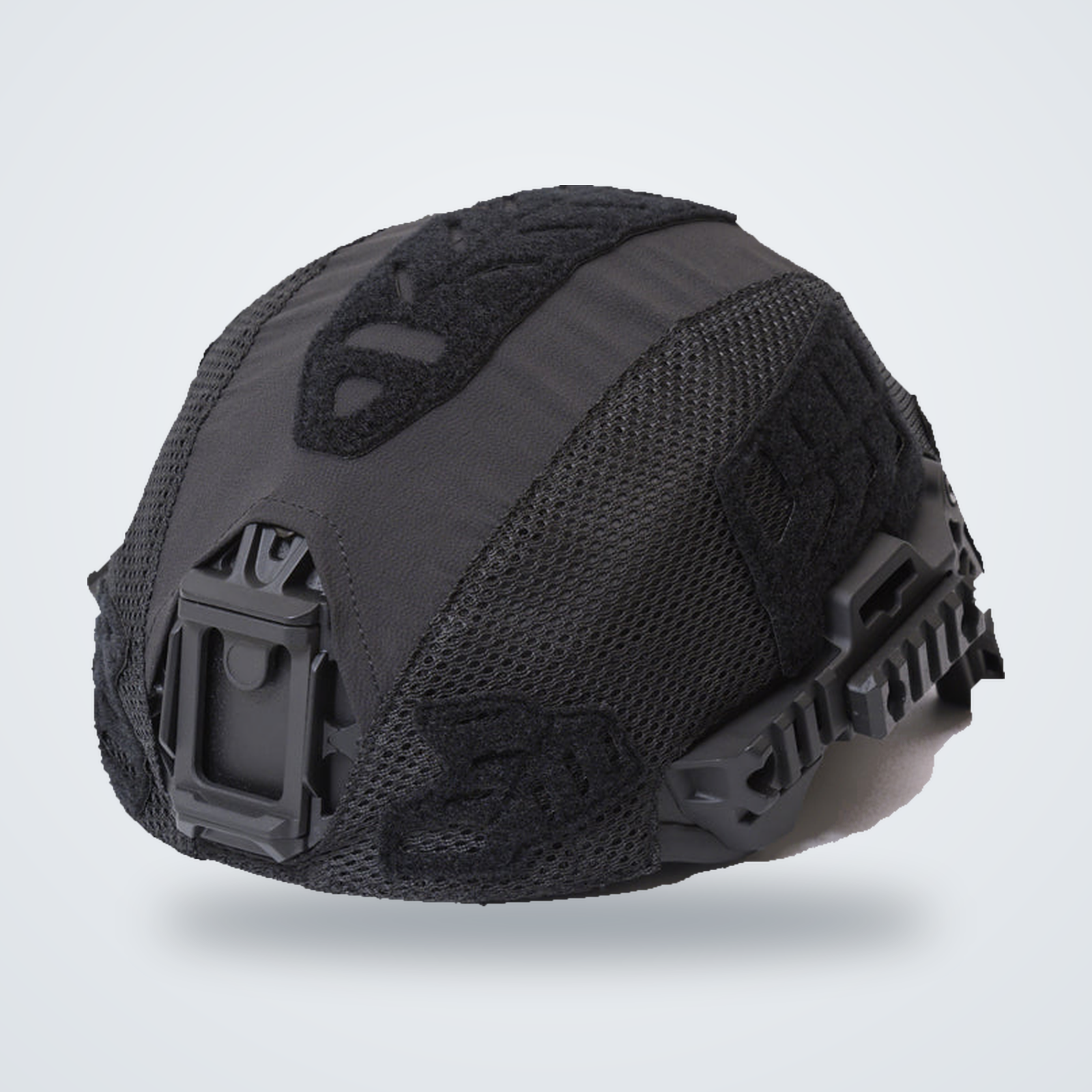 Helmet Cover for Wendy SL High-Cut Helmets