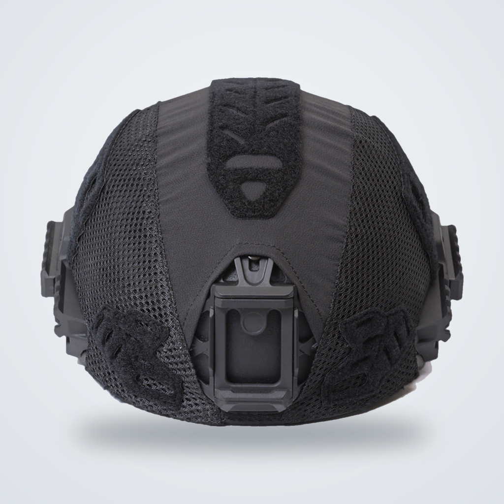 Helmet Cover for Wendy SL High-Cut Helmets