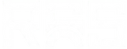 Noj Protection Level NIJ Protection Levels Explained: IIA, II, IIIA, III, IV – R Supply Store