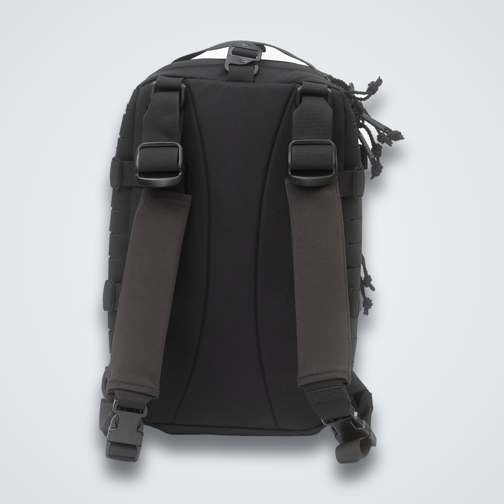 Multi-Purpose Assault Backpack (For ARC Plate Carrier)