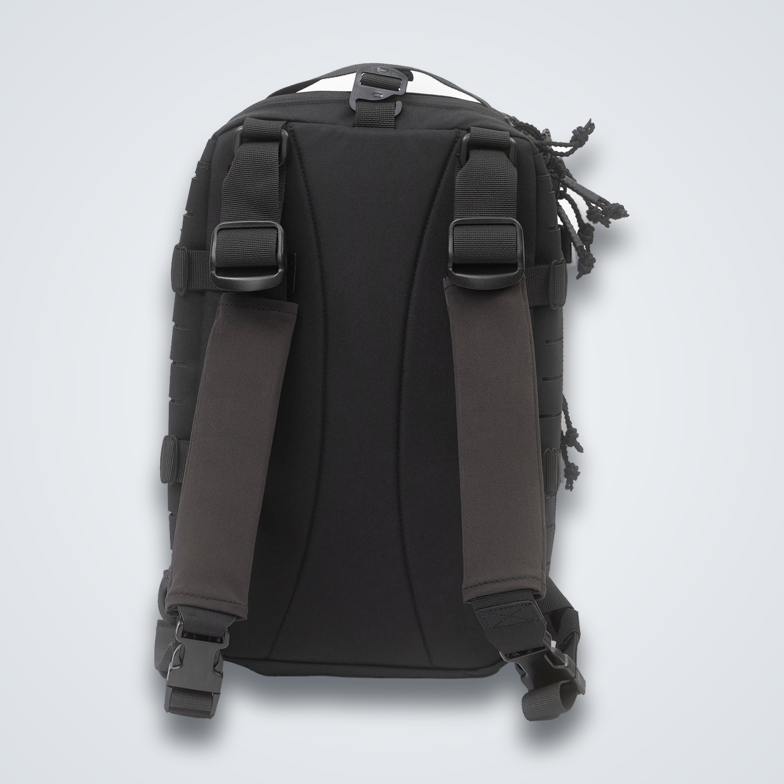 Multi-Purpose Assault Backpack (For ARC Plate Carrier)