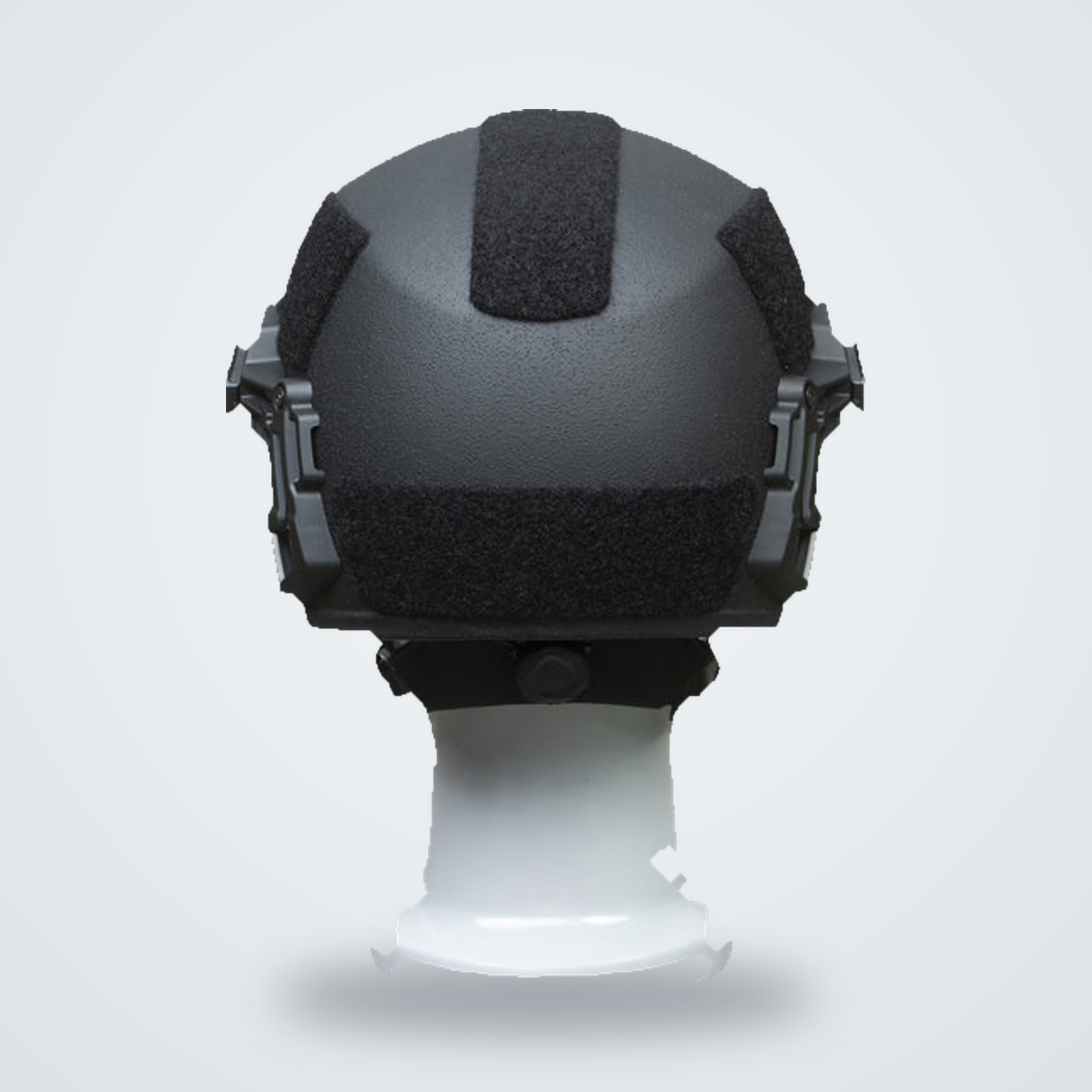 UHMWPE High-Cut Ballistic Helmet (Wendy SL Style)
